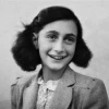 Anne Frank