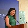 Sharren Haskel