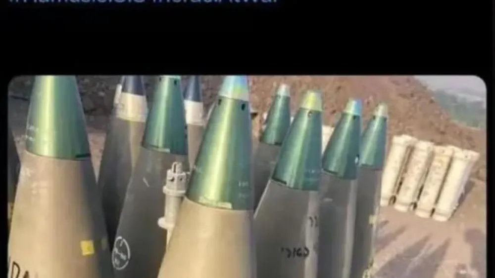 Undated post of Peter Paltchik that was erased.