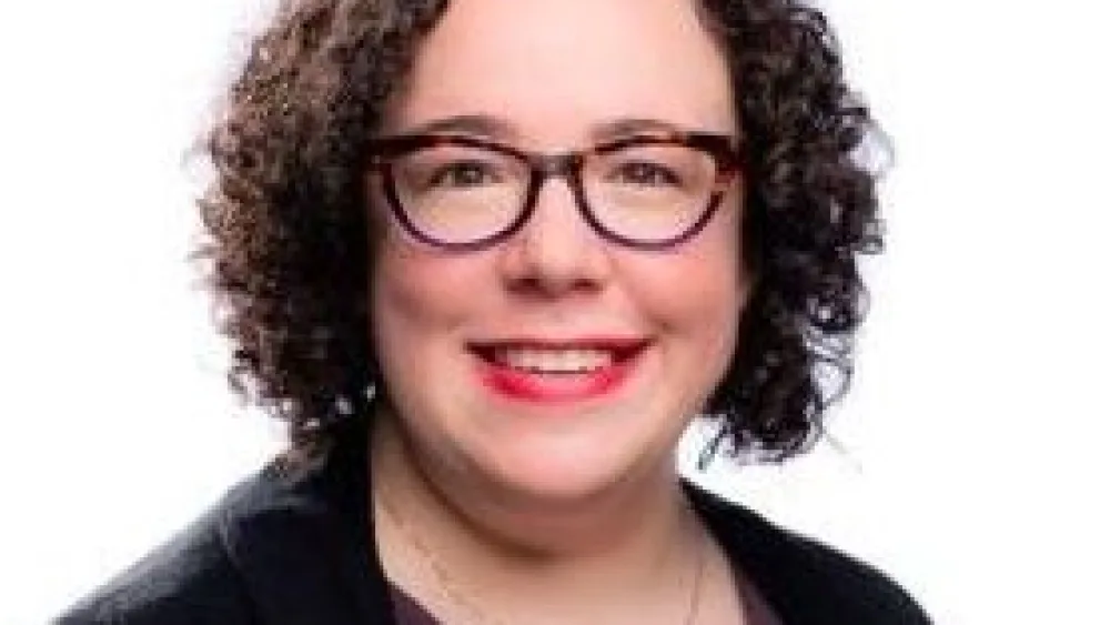 Tema Smith. Source: 18doors.org.