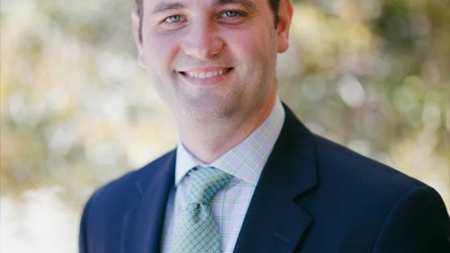 Michael (Avi) Helfand