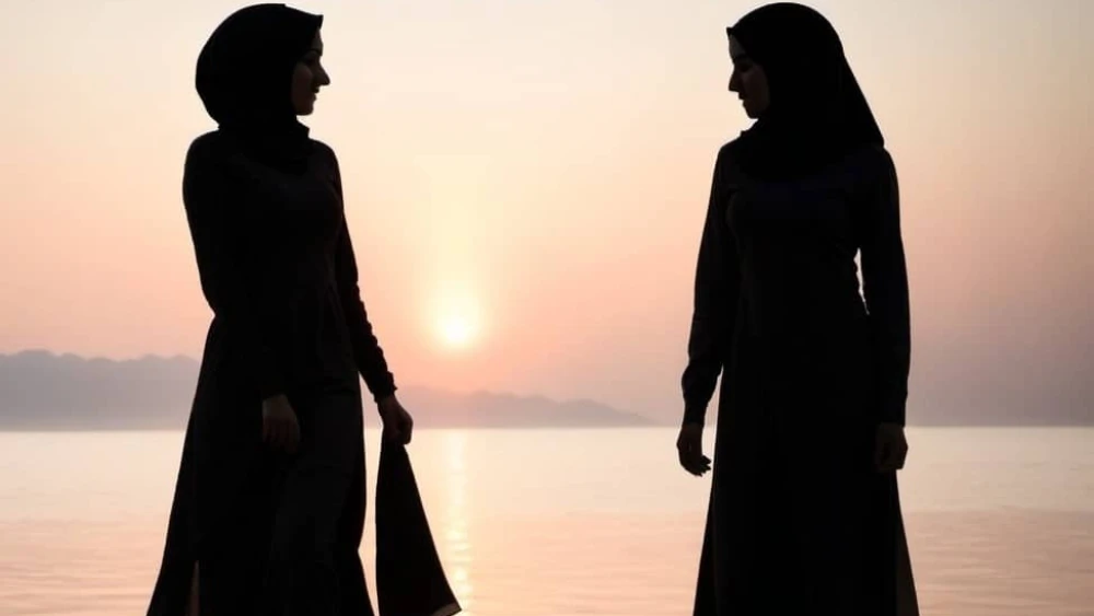 Muslim Women