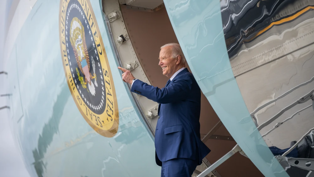 Biden
