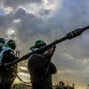 Hamas