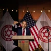 Gilad Erdan