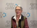 Shoshana Bryen