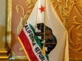 Flag of California