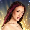 Eden Golan