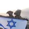 Tribunal italiano cancela contrato de aeropuerto con empresa de defensa israelí 3