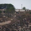 A view of Homesh in Samaria, Nov. 17, 2022. Photo by Nasser Ishtayeh/Flash90.