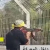 Fatah Al-Aqsa Martyrs Brigades