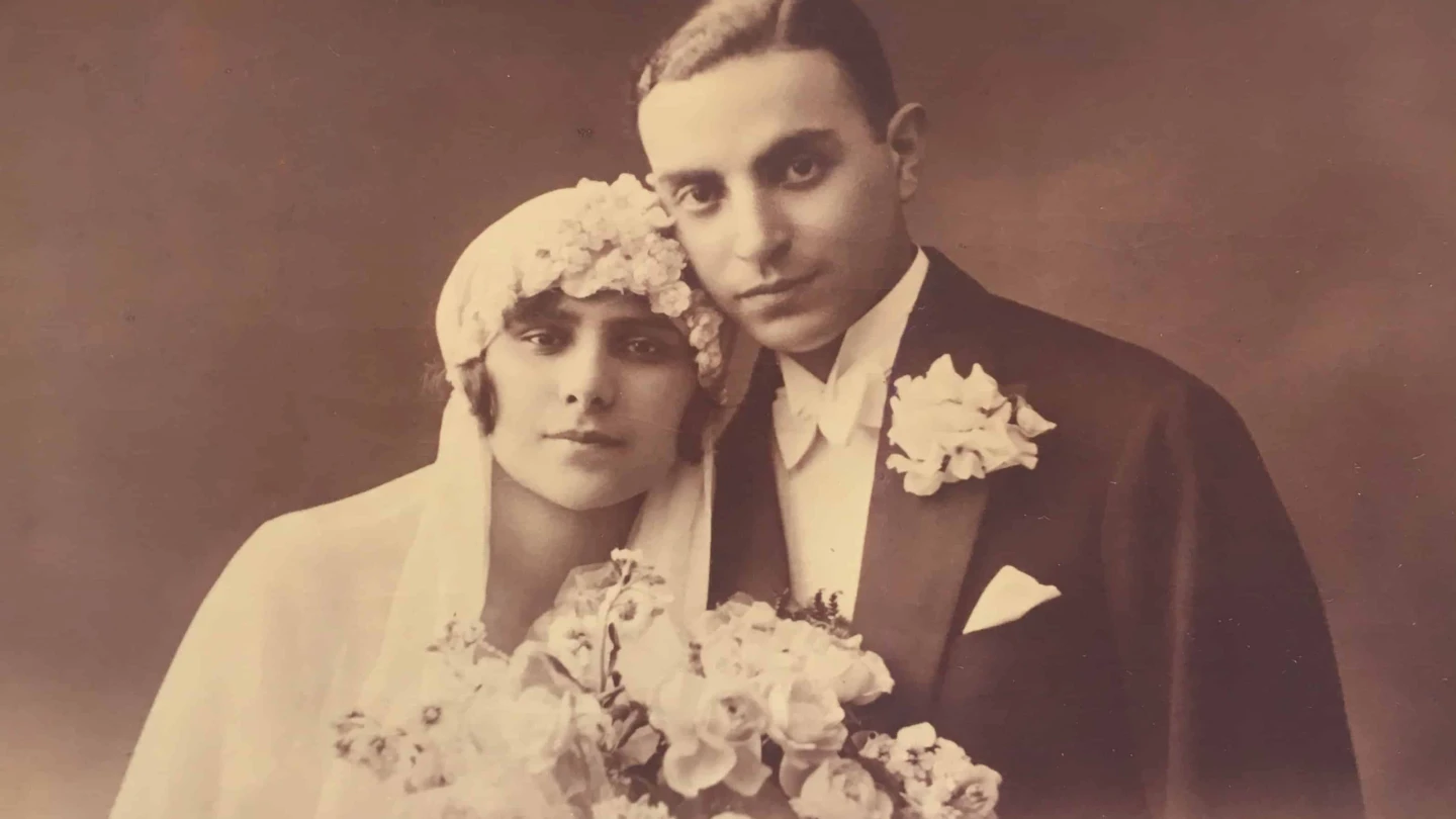 Linda Margolin Royal