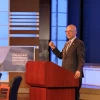 Rep. Ted Deutch (D-Fla.). Photo by Dmitriy Shapiro.