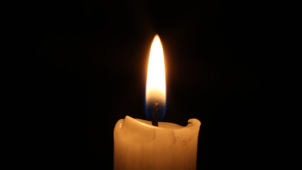 Candle