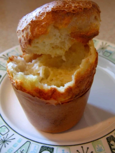 Popover