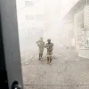 IDF Counter-terror Operations in Judea and Samaria