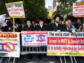 Neturei Karta