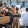 UNRWA