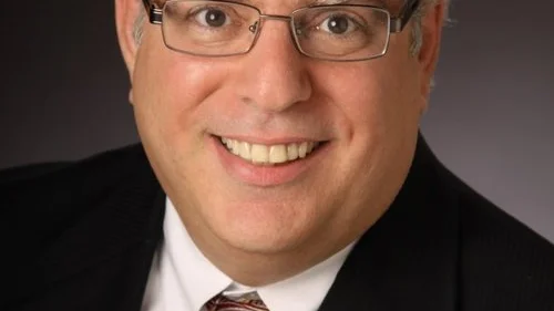 Click photo to download. Caption: Richard Allen.