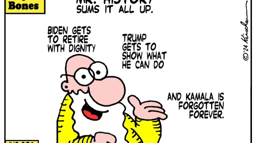 Credit: Yaakov (DryBones) Kirschen.