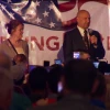 Doug Mastriano wins GOP candidacy for Pennsylvani's gubernatorial race. Source: YouTube.