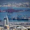 Haifa