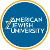 American Jewish University