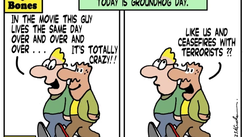 Credit: Yaakov (DryBones) Kirschen.