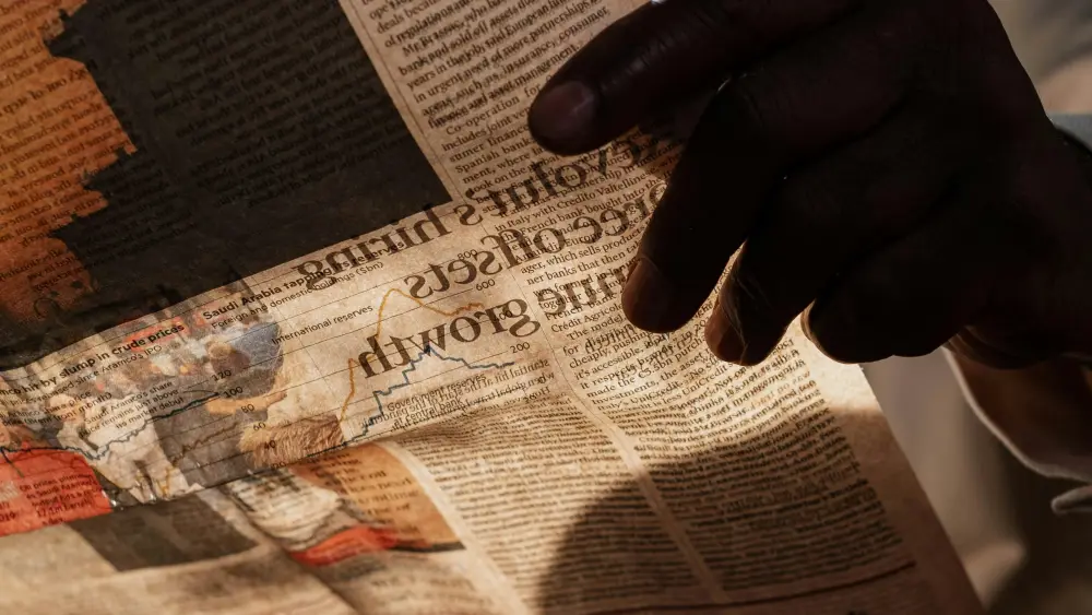 Crédito: Ron Lach/Pexels.