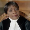 Julia Sebutinde