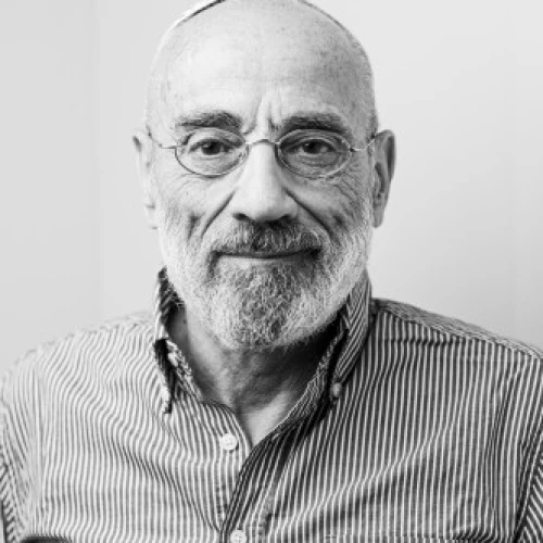 Chaim Noll