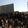 Rafah, Gaza