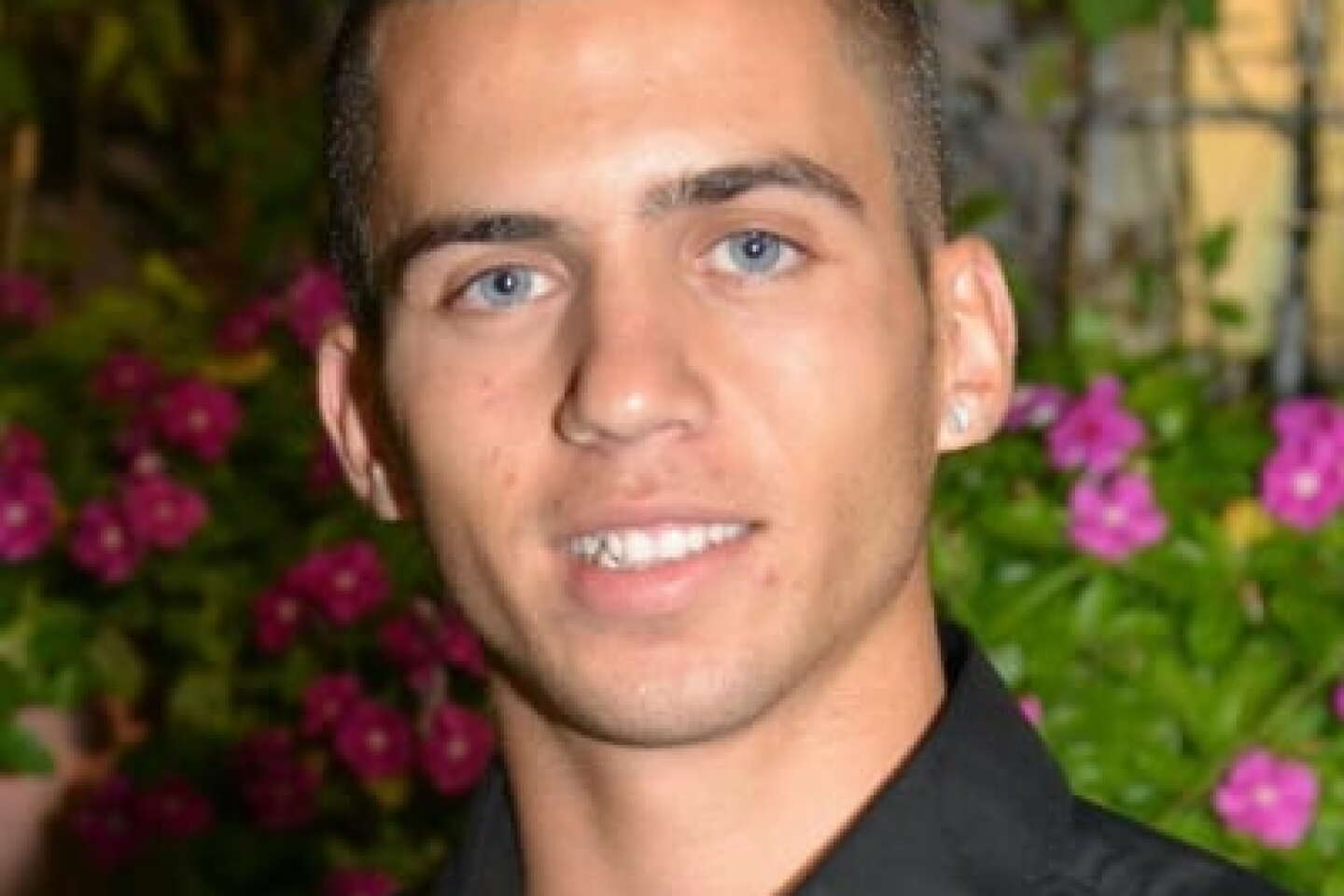 Oron Shaul
