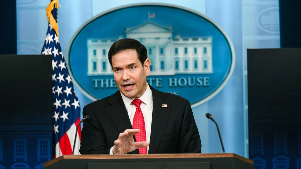 Rubio