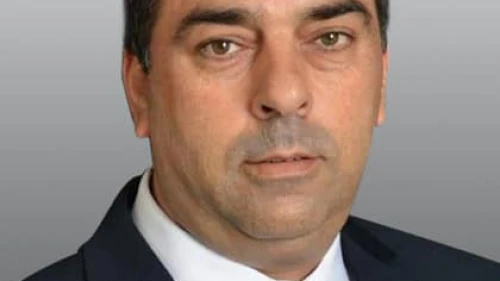 Likud Party Knesset member Afef Abed. Credit: Knesset.