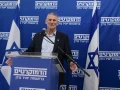 Yair Golan