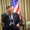 Cuomo