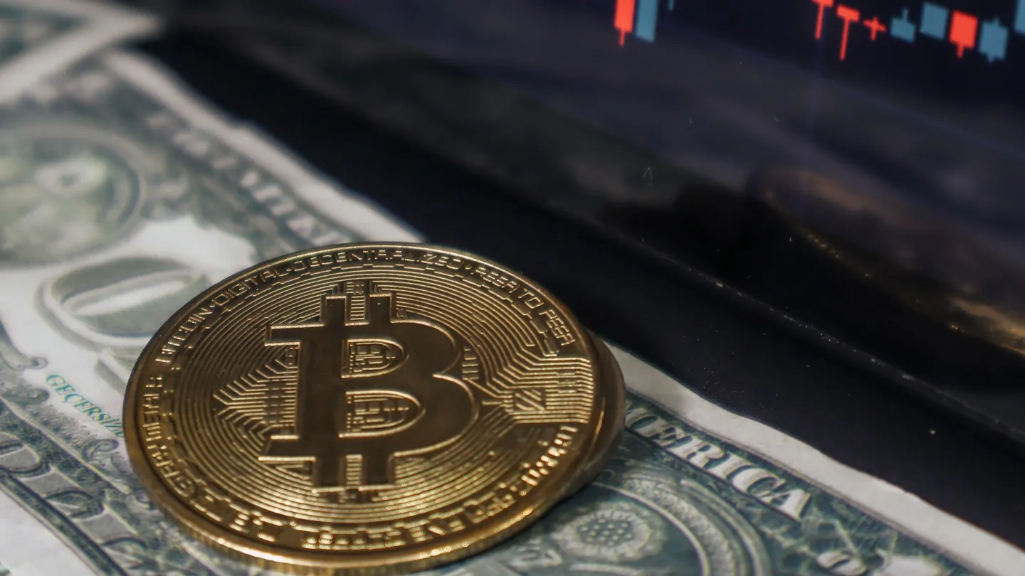 Justice Department seeks $61 million in what it says is ill-gotten Iranian cryptocurrency - jns.org