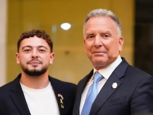 Witkoff Almog Meir Jan