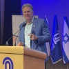 Michael Rapaport