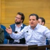 Ayman Odeh
