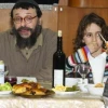 Seders boring your children? Here are some suggestions to liven up the night. Credit: Anna Antopolsky.