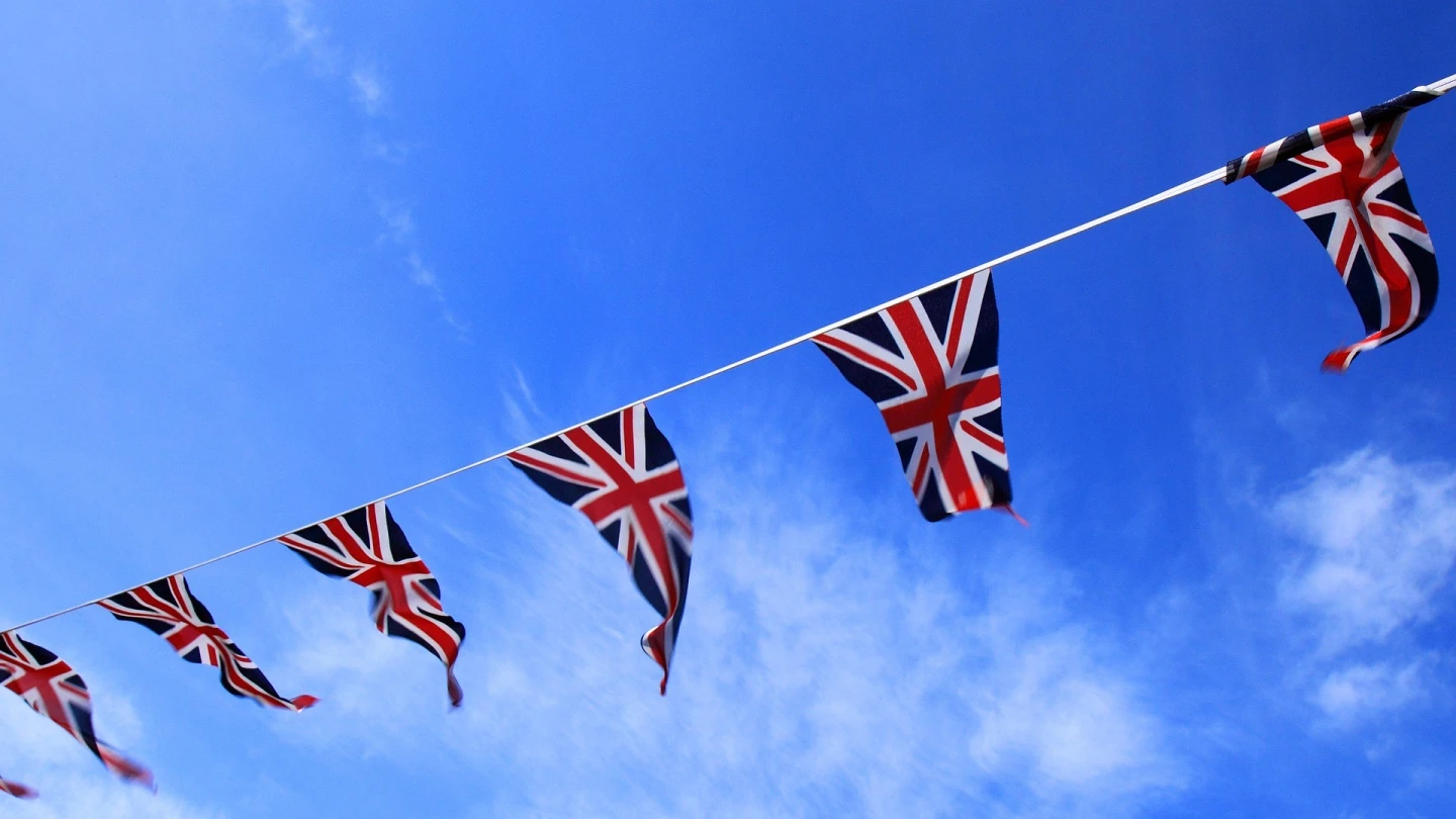 Britain’s Efforts to Isolate Israel Highlight Its Own Irrelevance – Israel & Jewish News Britain’s Efforts to Isolate Israel Highlight Its Own Irrelevance – Israel & Jewish News