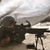 IDF Gaza