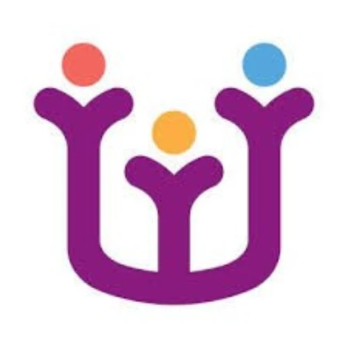 Shalva logo