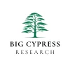 Big Cypress Research