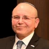 Meir Ben Shabbat