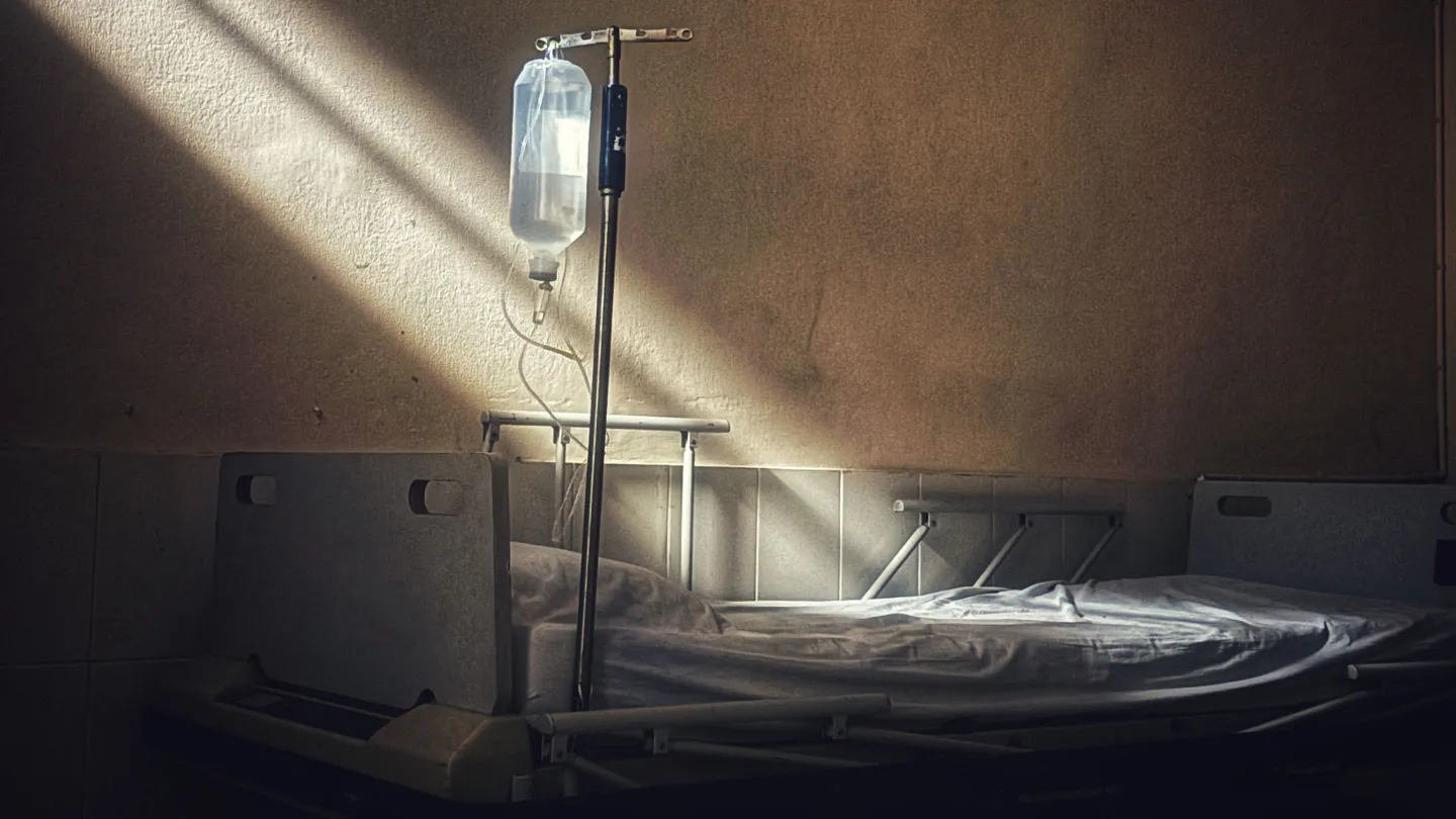 Catholic groups sue New York over assisted suicide law, citing religious-liberty concerns