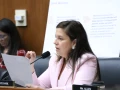 Stefanik