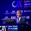 Cyber Week